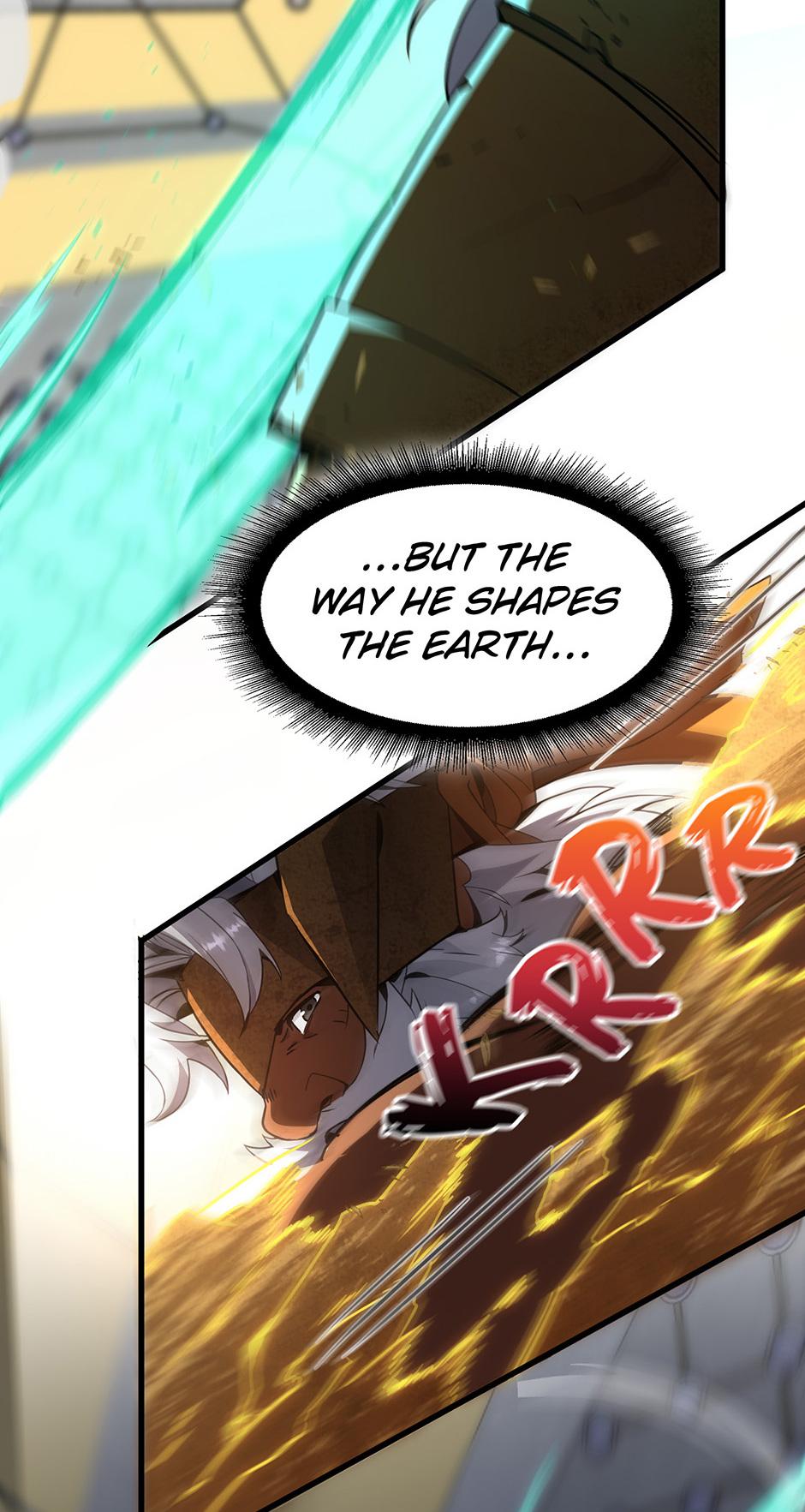 The Beginning After the End, Chapter 214 image 15